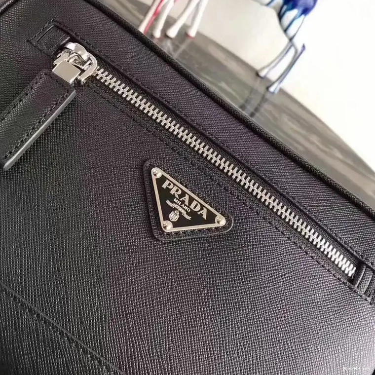 Brother Sam 2112YZ0090 Prada Bag 0625